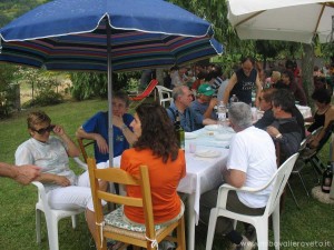 img_1294350992_786_lg