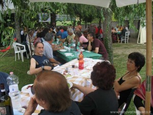 img_1294351026_997_lg