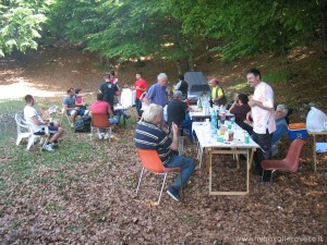 img_1294353037_554_lg