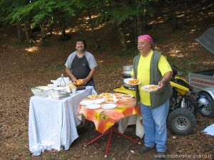 img_1294353138_887_lg