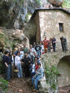 img_1294353493_158_lg