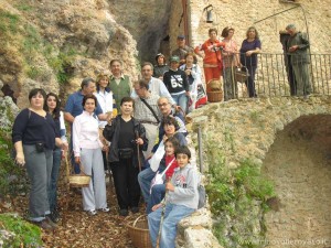 img_1294354303_755_lg