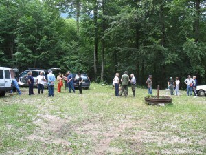 img_1294354493_606_lg