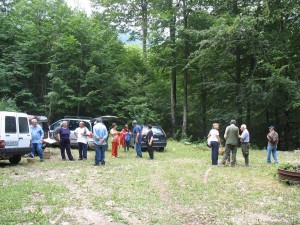 img_1294354573_333_lg