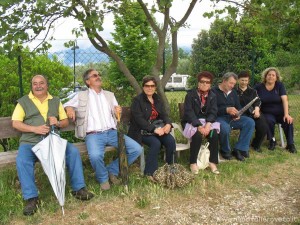 img_1294355874_560_lg