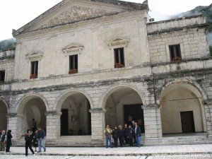 img_1294356162_780_lg
