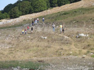 img_1294356494_50_lg