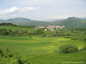 img_1294357442_116_lg