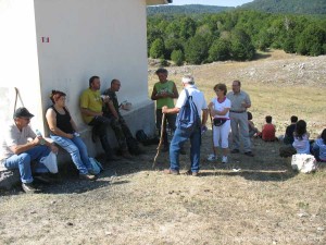 img_1294509012_63_lg
