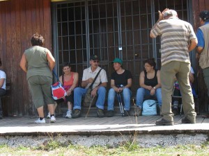 img_1294509328_751_lg