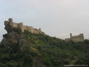 img_1294509656_647_lg