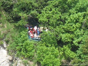 img_1294509722_327_lg