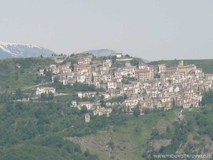img_1294509744_94_lg