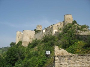 img_1294509874_569_lg