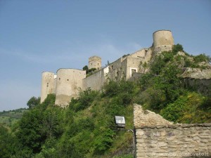 img_1294509912_774_lg