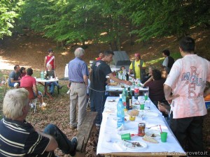 img_1294511031_933_lg