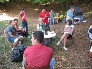 img_1294511071_828_lg