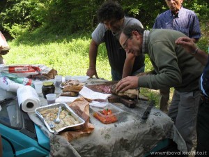 img_1294511130_235_lg