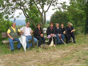 img_1294511866_689_lg
