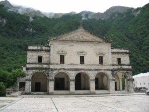 img_1294511923_282_lg