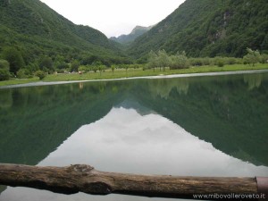 img_1294511968_996_lg