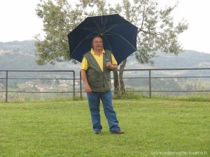 img_1294512199_748_lg