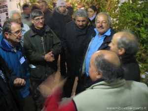 img_1294519186_587_lg