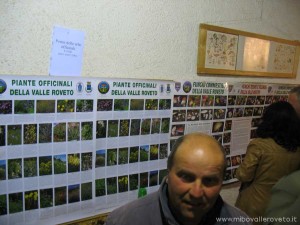 img_1294519216_44_lg