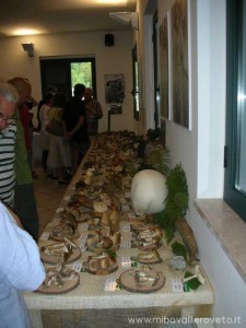 img_1295216139_12_lg