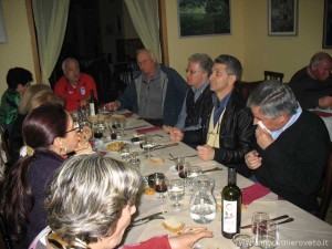 img_1295217615_271_lg