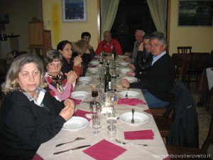 img_1295217674_155_lg