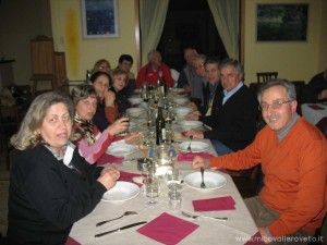 img_1295217722_787_lg