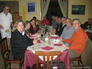 img_1295217785_983_lg