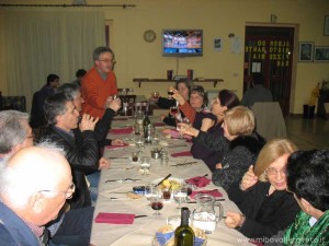 img_1295217848_329_lg