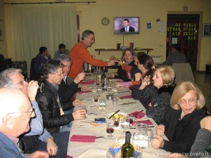img_1295217915_529_lg