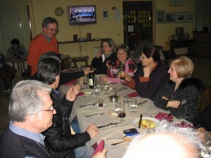 img_1295217972_930_lg