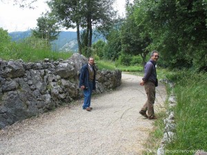 img_1295219119_438_lg