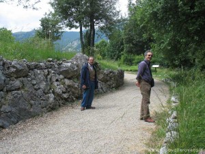 img_1295219370_250_lg