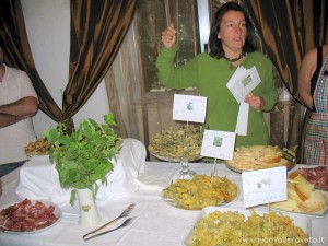 img_1295220624_764_lg