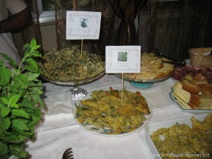 img_1295220809_895_lg