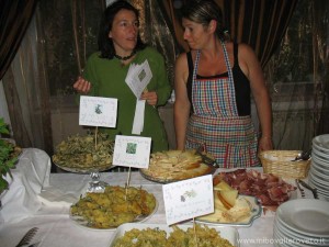 img_1295220856_86_lg