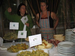 img_1295220901_496_lg