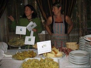 img_1295220945_917_lg