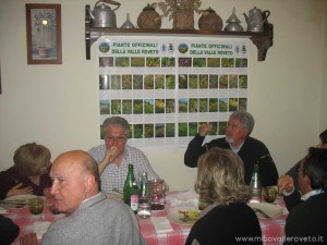 img_1302019102_70_lg