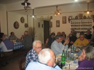 img_1302019213_1000_lg