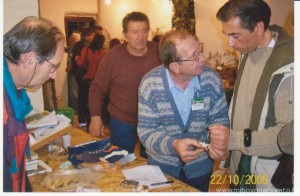 img_1304071199_864_lg