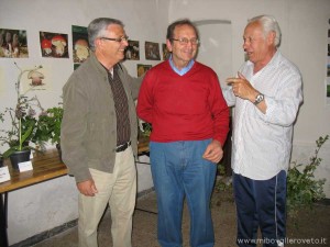 img_1305628376_935_lg