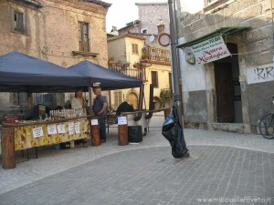 img_1305628931_264_lg