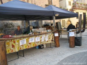 img_1305629022_817_lg