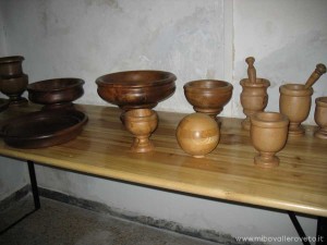 img_1305629272_154_lg